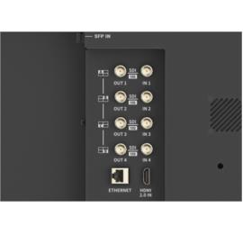 مانیتور-سوییت-SWIT-BM-U325MD-31-5-4K-8K-1500nit-1-000-000-1-HDR-Studio-Monitor